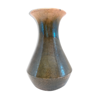 Vase en céramique