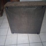 Pair of Vintage armchairs