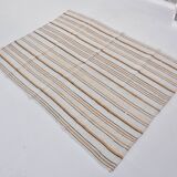 Home Living Vintage Hmep Kilim Rug sku 3690