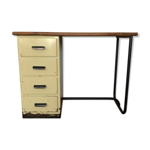 bureau