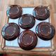 Coffee service Villeroy & Boch bistro model