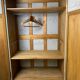 Armoire parisienne