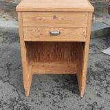 Cash counter