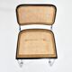 Set of 6 Style B32 Dining Room Chairs by Marcel Breuer