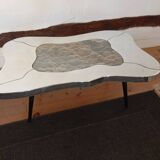 Small coffee table