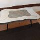 Petite table basse