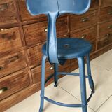 Nicolle chair