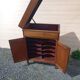 Classeur de bureau
