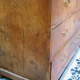 Commode ancienne