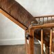 Morris chair