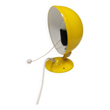 Wall lamp “elit 703” by knud christensen for elit ab, sweden, 1970s