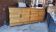 Sideboard house Regain