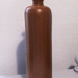 Sandstone bottle