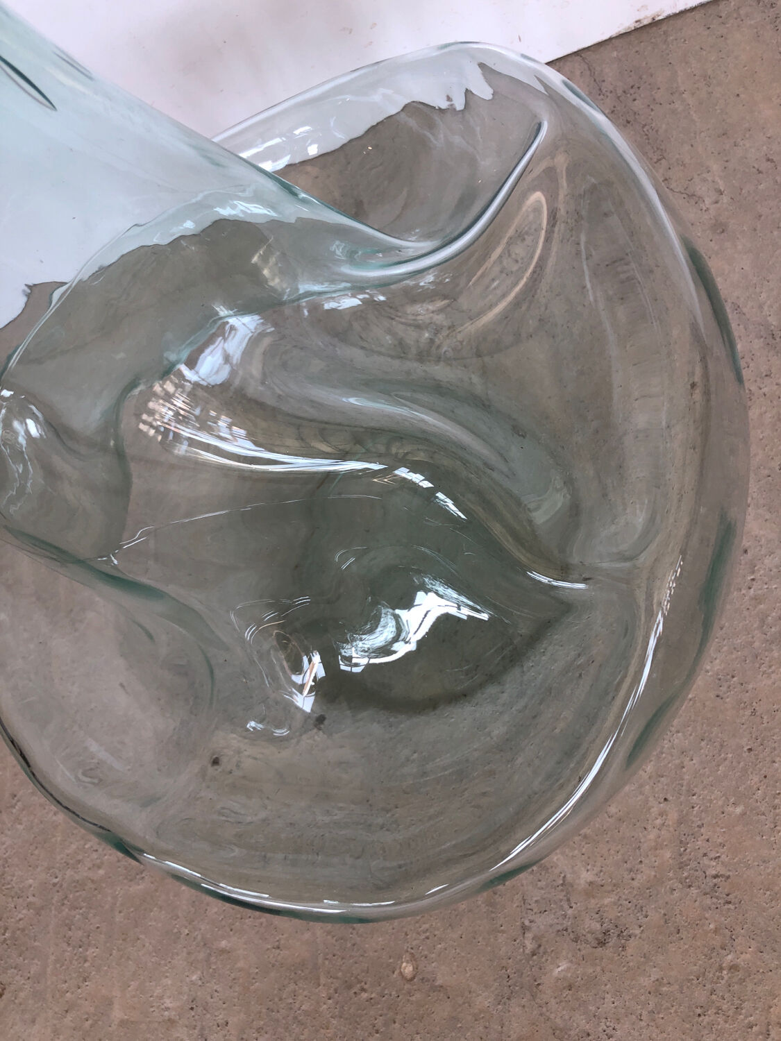 Demijohn