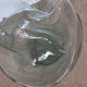 Demijohn