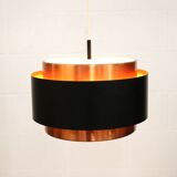 Jo Hammerborg Saturn Pendant Lamp | Fog & Morup, Danish Design