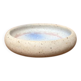 Mid-Century Stoneware Bowl from Brangstrup Stoneware, Denmark, 1960s