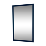 Miroir rectangulaire biseauté 87x153cm