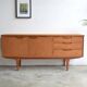 Enfilade Jentique 168cm