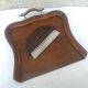 Ramasse miettes de table