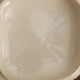 Iron earth tureen Gien XIXth
