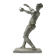 Willy Meysmans, Modernist Sculpture in Plaster