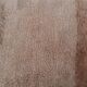 Vintage handmade Turkish rug 88x152 cm