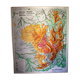 School poster 103 Massif Central