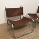 Pair of heaters Michel Hamon, Prisunic, 1970