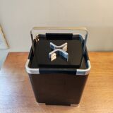 Vintage ice bucket Hans Turnwald 1970s