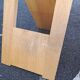 Vintage stool
