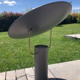 Lampe TX1 de Martinelli Luce