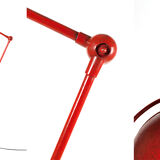 Jieldé standard