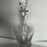 Daum liquor service sorcy model