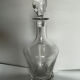 Daum liquor service sorcy model