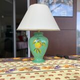 Living room lamp
