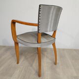 Bridge armchair 1960
