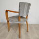 Bridge armchair 1960