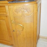 Kitchen furniture 1940