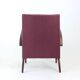 1960s Armchair By Jaroslav šmídek For Ton, Czechoslovakia
