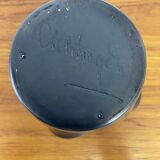 "Corolle" vase Elchinger