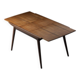 Dining table by Louis Van Teeffelen