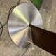 Arc floor lamp Natuzza, 1990s