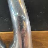 Pair of Anna Everlund candlesticks