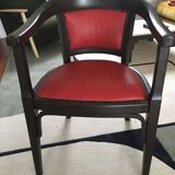 Fauteuil Thonet