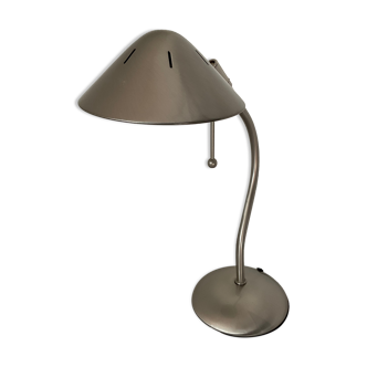 lampe halogene | Selency