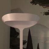 Lampadaire