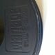 Samp designer ashtray manade collection