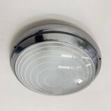 Vintage Pantarei Ceiling Lamp by Ernesto Gismondi for Artemide, Italy, 1990