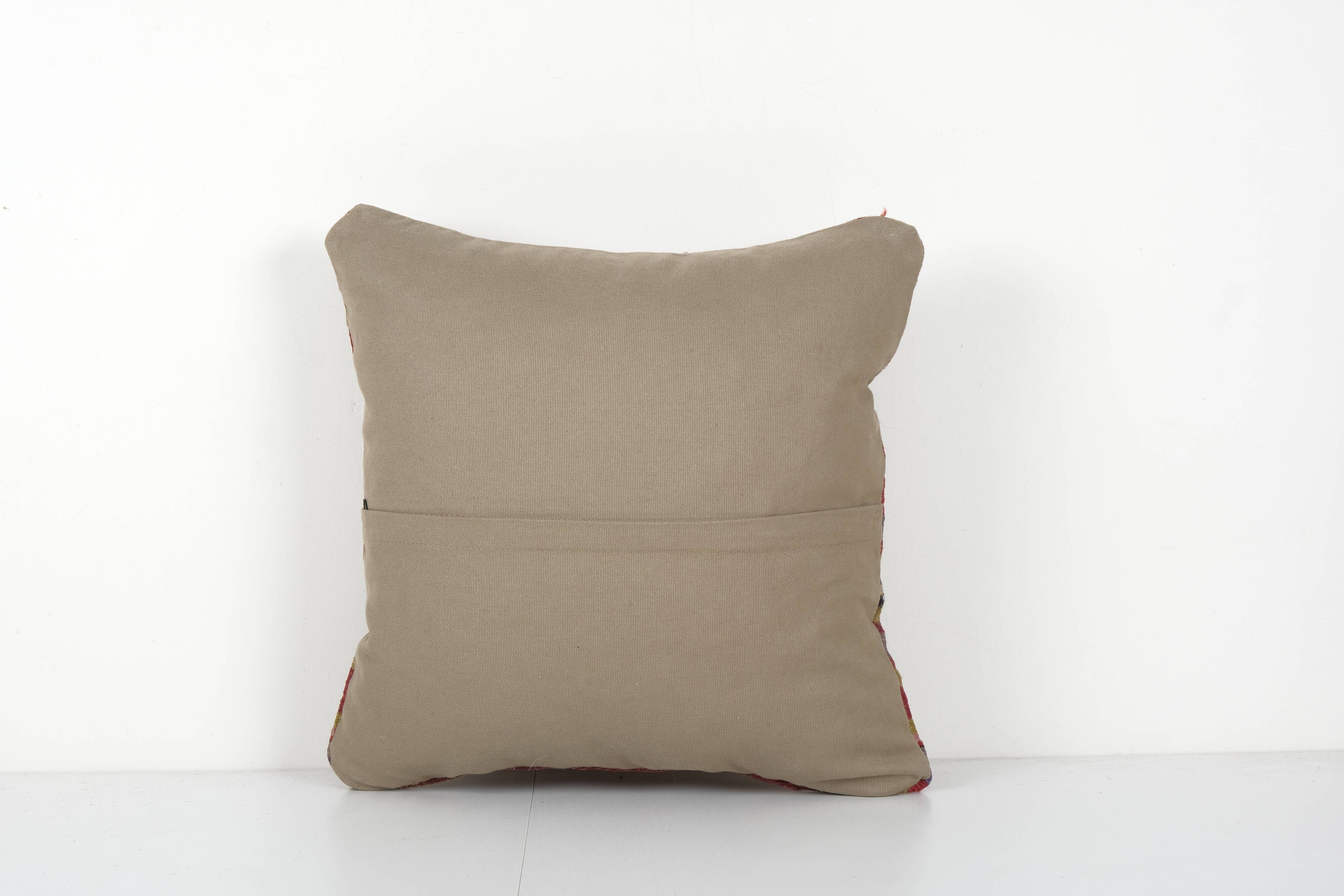 Cushion
